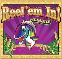 Игровой автомат Black Horse ™