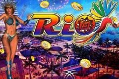 Чудеса Глубоких Слотов