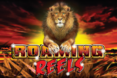 Игровой автомат Twin Spin