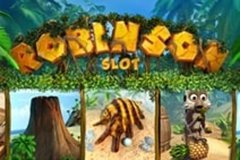 Хрустальный лес Spelautomat