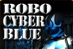 Волшебный лес игровой автомат