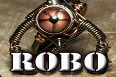 Обзор Слота Озириса