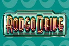 Богат на жизнь