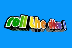 Lucky Streak 1 Слот Обзор