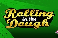 Игровые автоматы