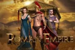 Слот для игры в кости