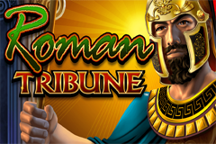 Обезьяна 27 Слот