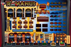 Сумасшедшие Слоты Пиццы