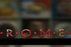 Игровой автомат Dozo от Hanzo