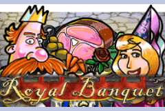 Секретный игровой автомат Клеопатры