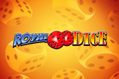 Слот 7 обезьян Слот 7 обезьян