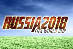 Слот Crystal Land