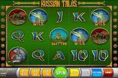 Скретч-карта копов и грабителей