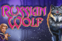 Красный Белый Синий 1 Линия Игровой Автомат