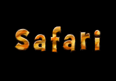 Великие Моаи Слоты Великие Моаи Слоты