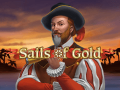 Mild Rockers Слоты