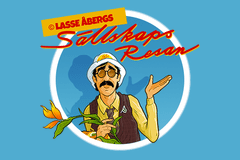 Слоты Fae Legend Warrior