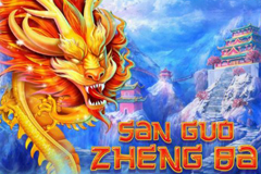 Amazon Fierce Dice Games