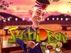 Рождественские джокер слоты