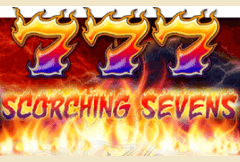 Слоты Жемчужной лагуны