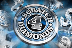 Игровой автомат SuperShot