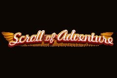 Золотые слитки и раунды скретч-карт