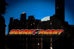 Слот Священных Элементов