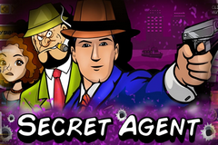 High Five II Игровой автомат