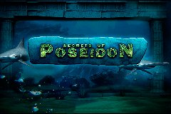 Recension av Merry Xmas Онлайн Слот