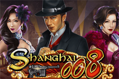 Денежный слот для игры в кости