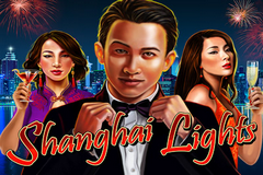 Слоты Жемчужной лагуны