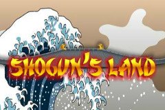 Слот Magic Target Deluxe