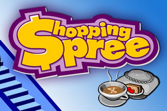 Eagle Sun Слот Обзор