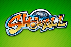 Фея луна богиня