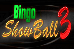 Mystery Rush Dice Slot