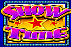 Fruitastic Слоты