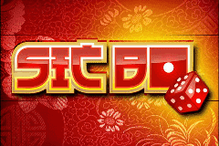 Слоты Boulder Bucks Слоты Boulder Bucks