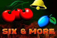 Beach Party Слоты