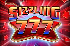 Обзор игровых автоматов Dwarf Mine Обзор игровых автоматов Dwarf Mine