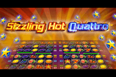 Проклятие шлица Франкенштейна