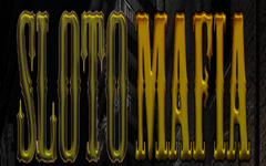 Слоты Rich Pickins