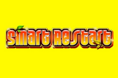 7 Братьев Слоты