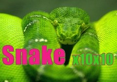 Банкролл Обновить 3 линии слотов