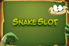 Слот Космических Корсаров