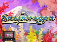 Злые слоты красоты