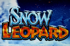 Маджонг Мастерс Слоты Маджонг Мастерс Слоты