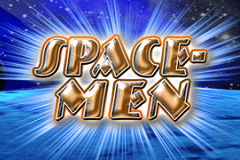 Горничная марианские слоты