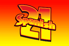 Bier Haus Онлайн Слот