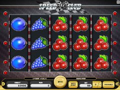 Колесо фортуны