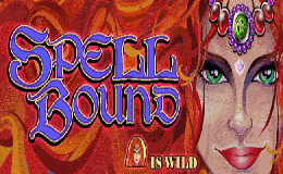 Sea Journey Игровой автомат